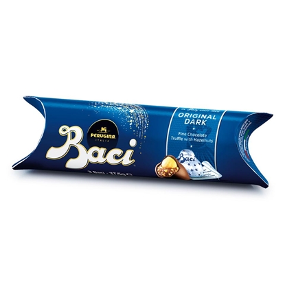Picture of BACI TUBO 3PC
